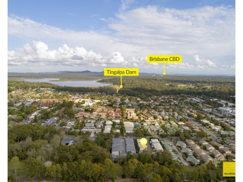 12/40 Holland Crescent, Capalaba QLD 4157