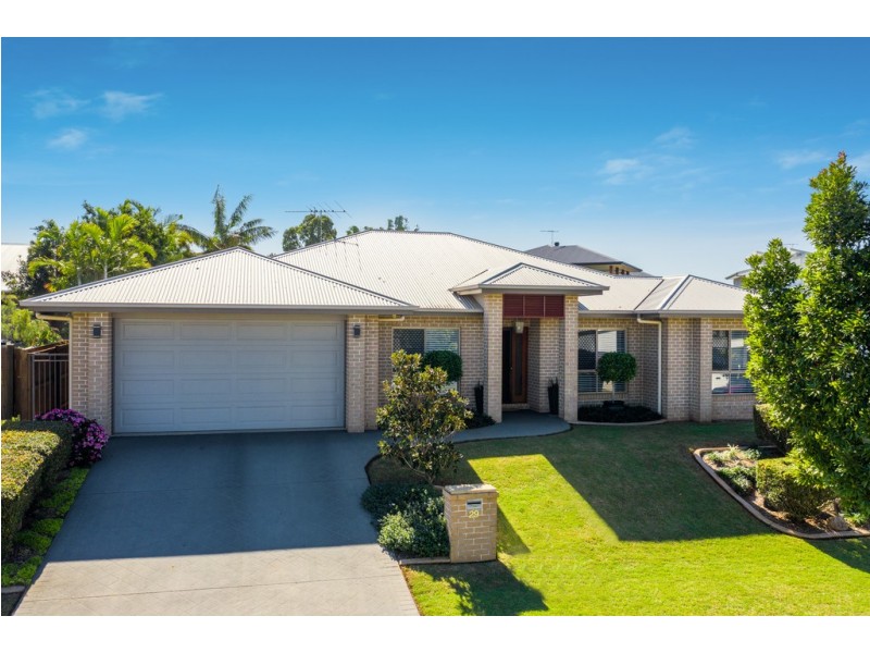 29 Watervale Drive, Redland Bay QLD 4165