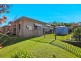 29 Watervale Drive, Redland Bay QLD 4165