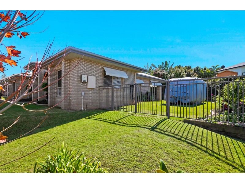 29 Watervale Drive, Redland Bay QLD 4165