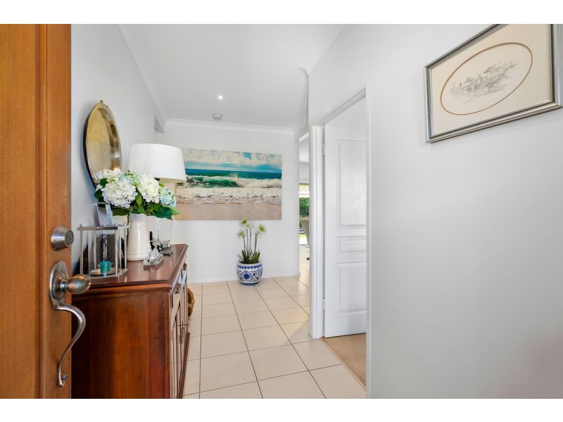 29 Watervale Drive, Redland Bay QLD 4165