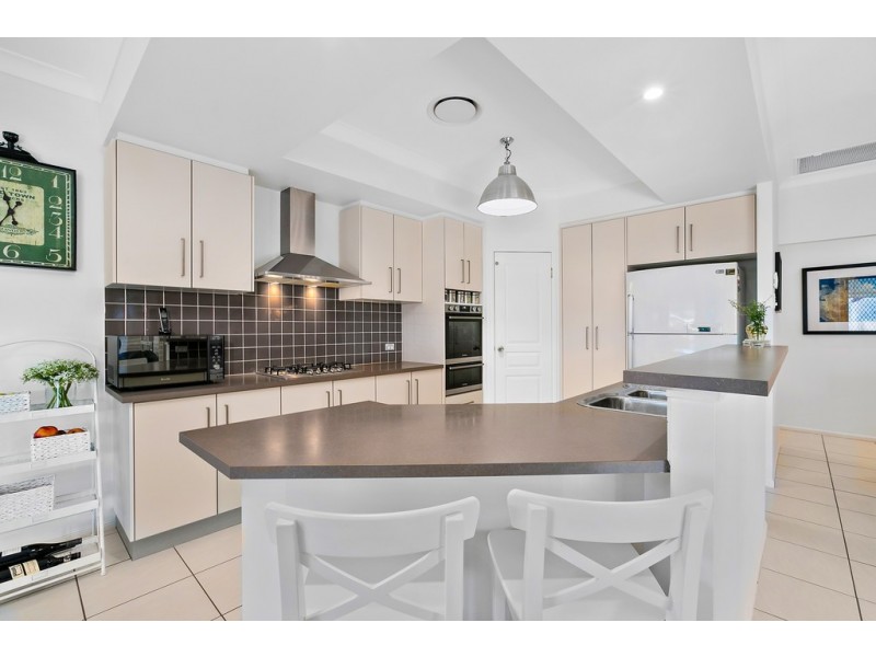 29 Watervale Drive, Redland Bay QLD 4165