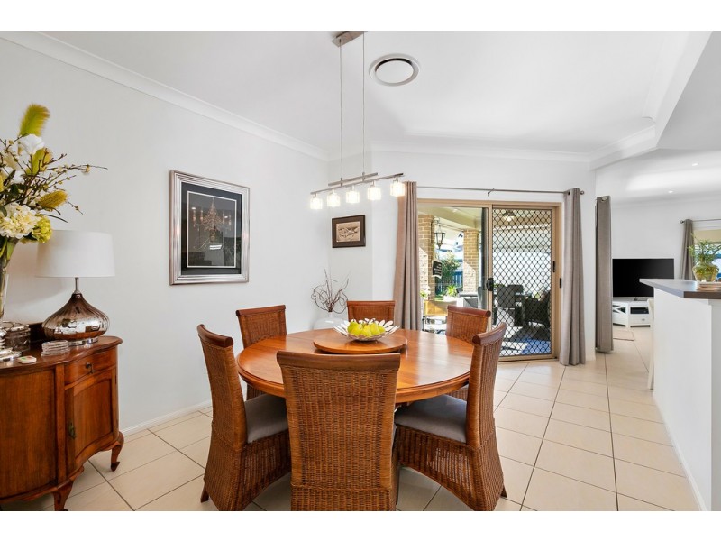 29 Watervale Drive, Redland Bay QLD 4165