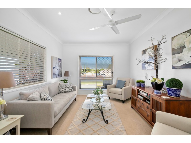 29 Watervale Drive, Redland Bay QLD 4165