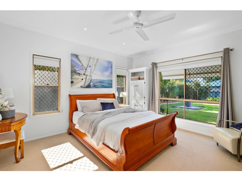 29 Watervale Drive, Redland Bay QLD 4165