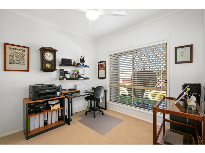 29 Watervale Drive, Redland Bay QLD 4165