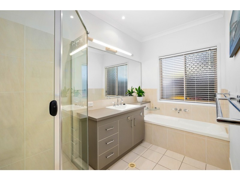 29 Watervale Drive, Redland Bay QLD 4165