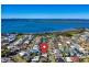 29 Watervale Drive, Redland Bay QLD 4165