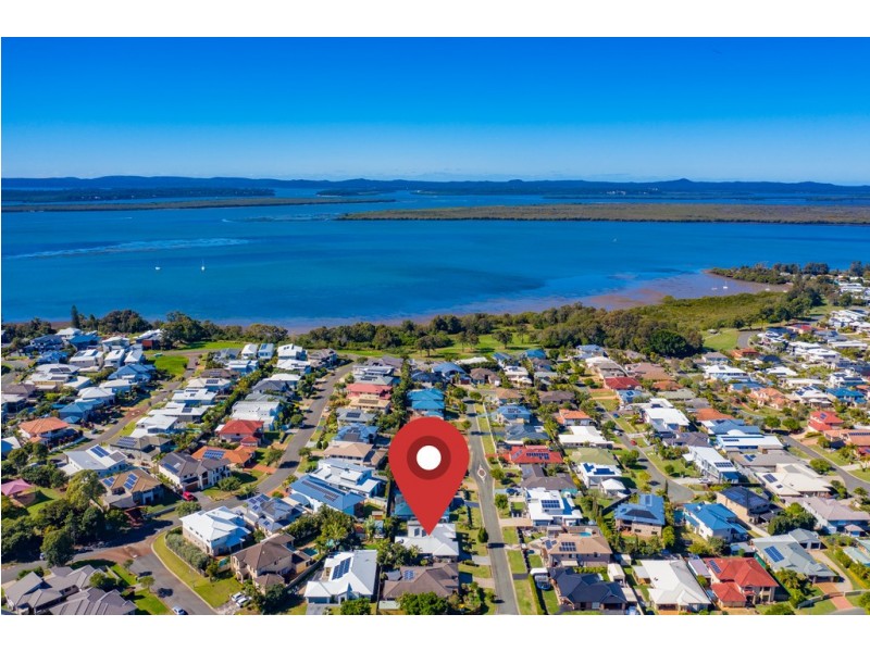 29 Watervale Drive, Redland Bay QLD 4165