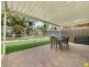 45/109-111 Mount Cotton Road, Capalaba QLD 4157