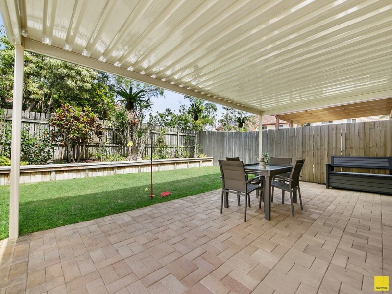 45/109-111 Mount Cotton Road, Capalaba QLD 4157