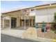 45/109-111 Mount Cotton Road, Capalaba QLD 4157