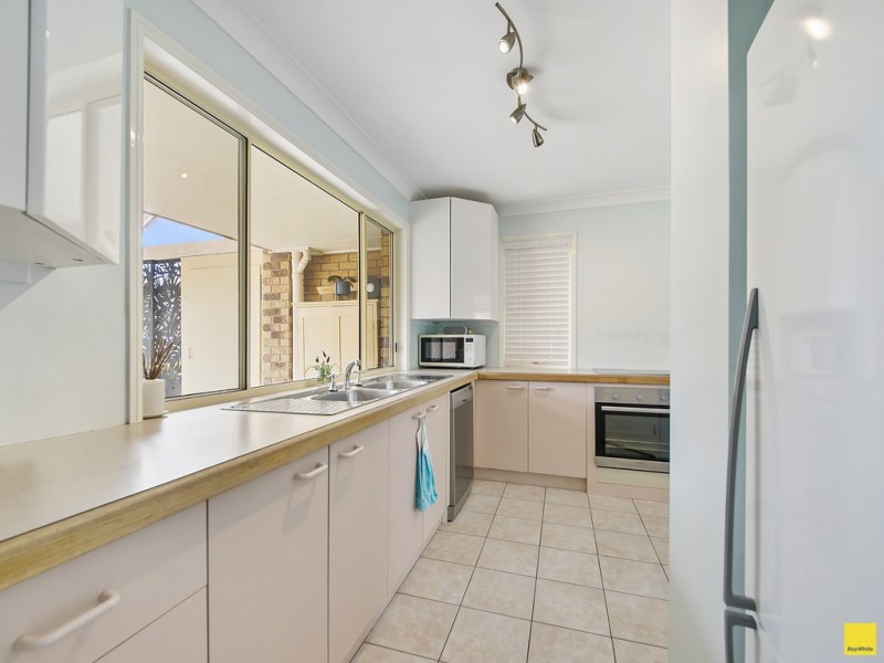 45/109-111 Mount Cotton Road, Capalaba QLD 4157