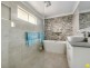45/109-111 Mount Cotton Road, Capalaba QLD 4157