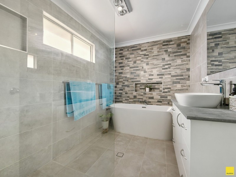 45/109-111 Mount Cotton Road, Capalaba QLD 4157
