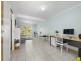 45/109-111 Mount Cotton Road, Capalaba QLD 4157