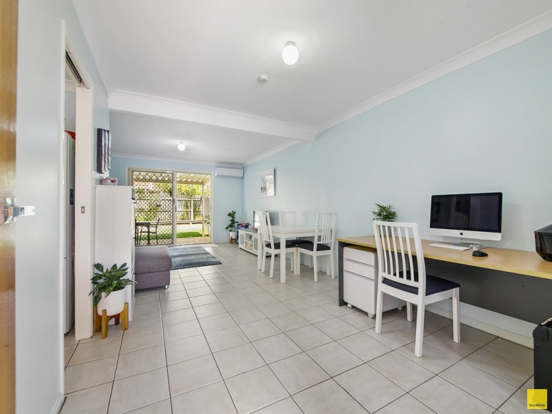45/109-111 Mount Cotton Road, Capalaba QLD 4157