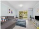 45/109-111 Mount Cotton Road, Capalaba QLD 4157