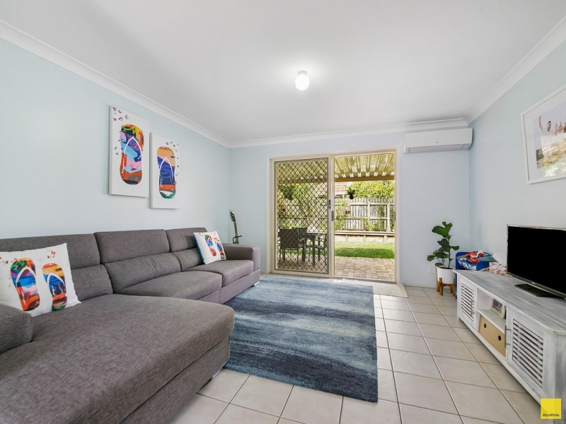 45/109-111 Mount Cotton Road, Capalaba QLD 4157
