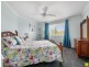 45/109-111 Mount Cotton Road, Capalaba QLD 4157