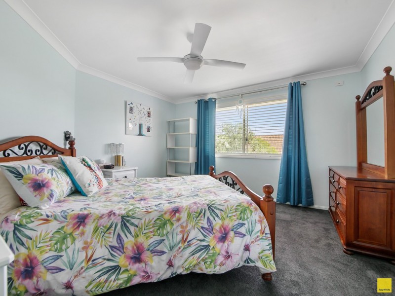 45/109-111 Mount Cotton Road, Capalaba QLD 4157