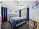 45/109-111 Mount Cotton Road, Capalaba QLD 4157