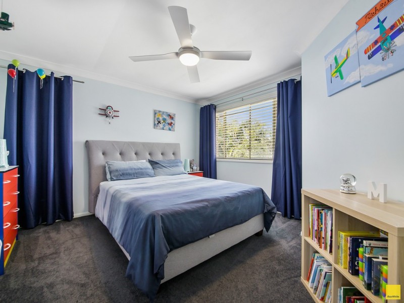 45/109-111 Mount Cotton Road, Capalaba QLD 4157