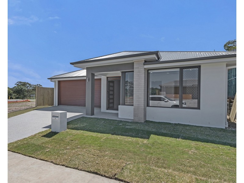 4 Lochridge Street, Thornlands QLD 4164