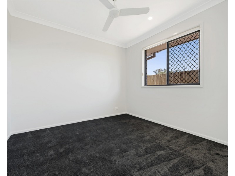 4 Lochridge Street, Thornlands QLD 4164