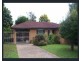 33 Twynam Street, Belmont QLD 4153