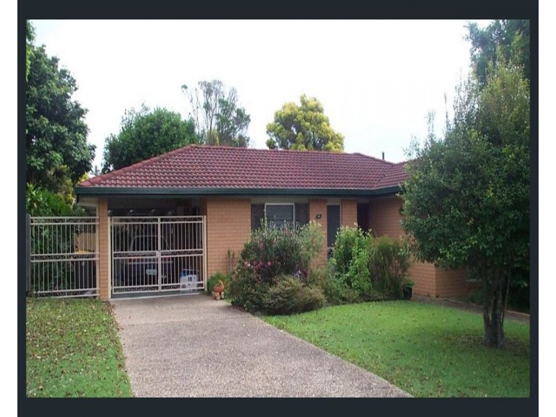 33 Twynam Street, Belmont QLD 4153