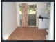 33 Twynam Street, Belmont QLD 4153