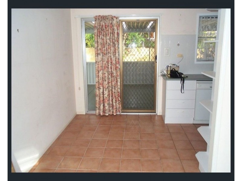 33 Twynam Street, Belmont QLD 4153