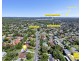 75 Cumberland Drive, Alexandra Hills QLD 4161