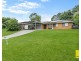 75 Cumberland Drive, Alexandra Hills QLD 4161