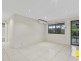 75 Cumberland Drive, Alexandra Hills QLD 4161