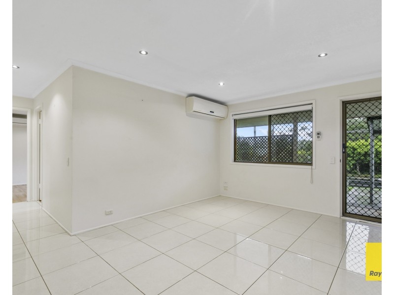75 Cumberland Drive, Alexandra Hills QLD 4161
