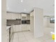 75 Cumberland Drive, Alexandra Hills QLD 4161