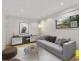 75 Cumberland Drive, Alexandra Hills QLD 4161