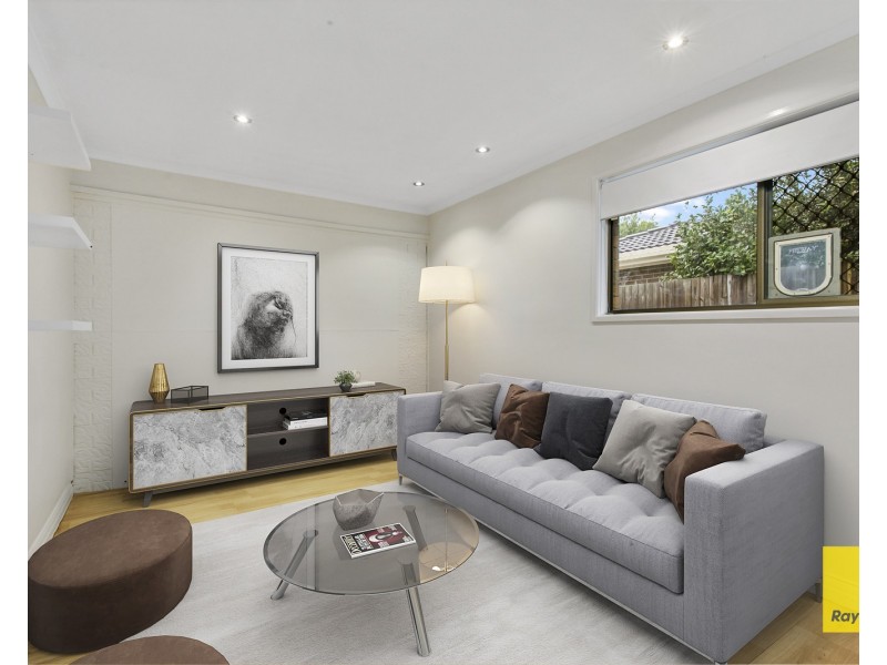 75 Cumberland Drive, Alexandra Hills QLD 4161