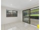 75 Cumberland Drive, Alexandra Hills QLD 4161