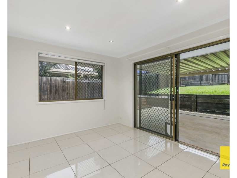 75 Cumberland Drive, Alexandra Hills QLD 4161