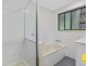 75 Cumberland Drive, Alexandra Hills QLD 4161