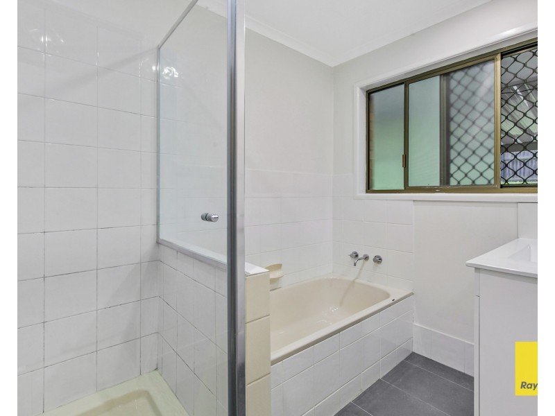 75 Cumberland Drive, Alexandra Hills QLD 4161