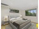 75 Cumberland Drive, Alexandra Hills QLD 4161