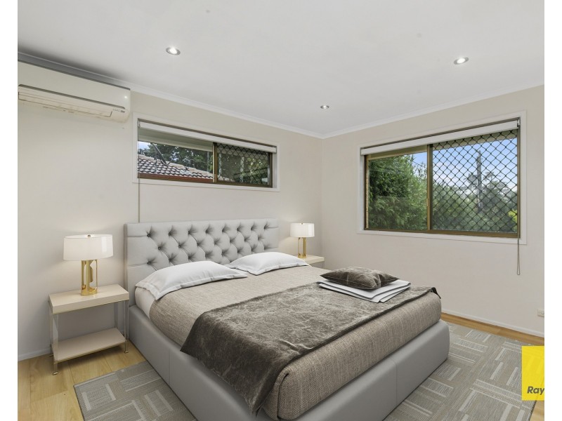 75 Cumberland Drive, Alexandra Hills QLD 4161