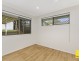 75 Cumberland Drive, Alexandra Hills QLD 4161