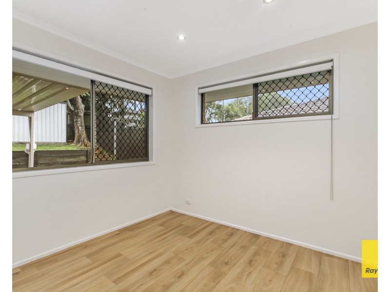 75 Cumberland Drive, Alexandra Hills QLD 4161