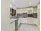 75 Cumberland Drive, Alexandra Hills QLD 4161