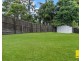 75 Cumberland Drive, Alexandra Hills QLD 4161